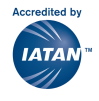 accredited-by-iatan