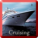 Click here for information on my Cruising Adventures