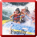 Click here for information on my Family Travel Specials